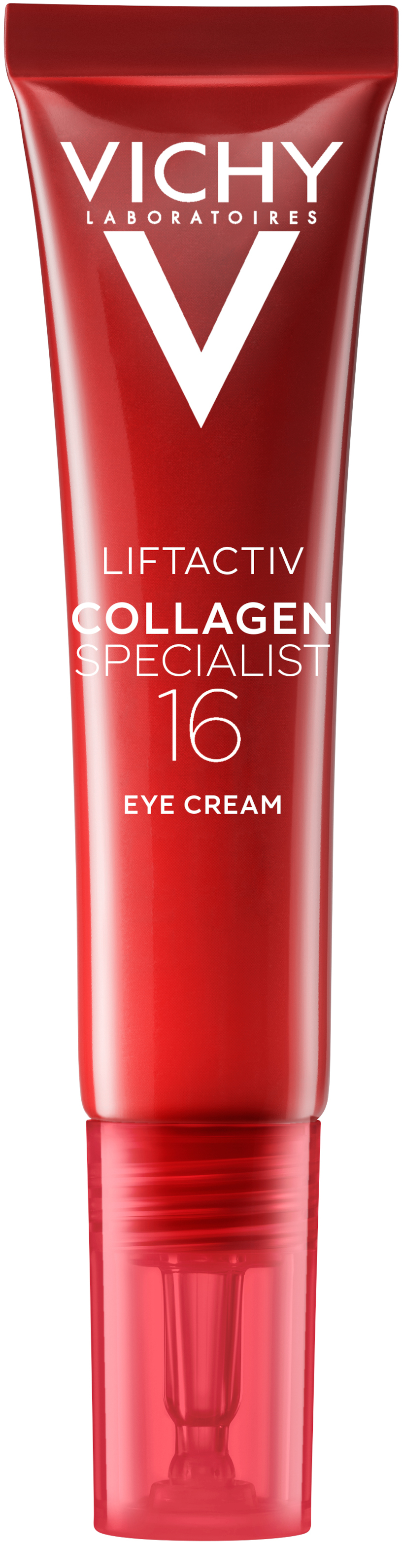 Vichy Liftactiv Specialist eye cream 15 ml