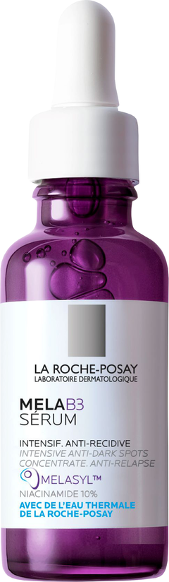 La Roche-Posay MelaB3 serum
