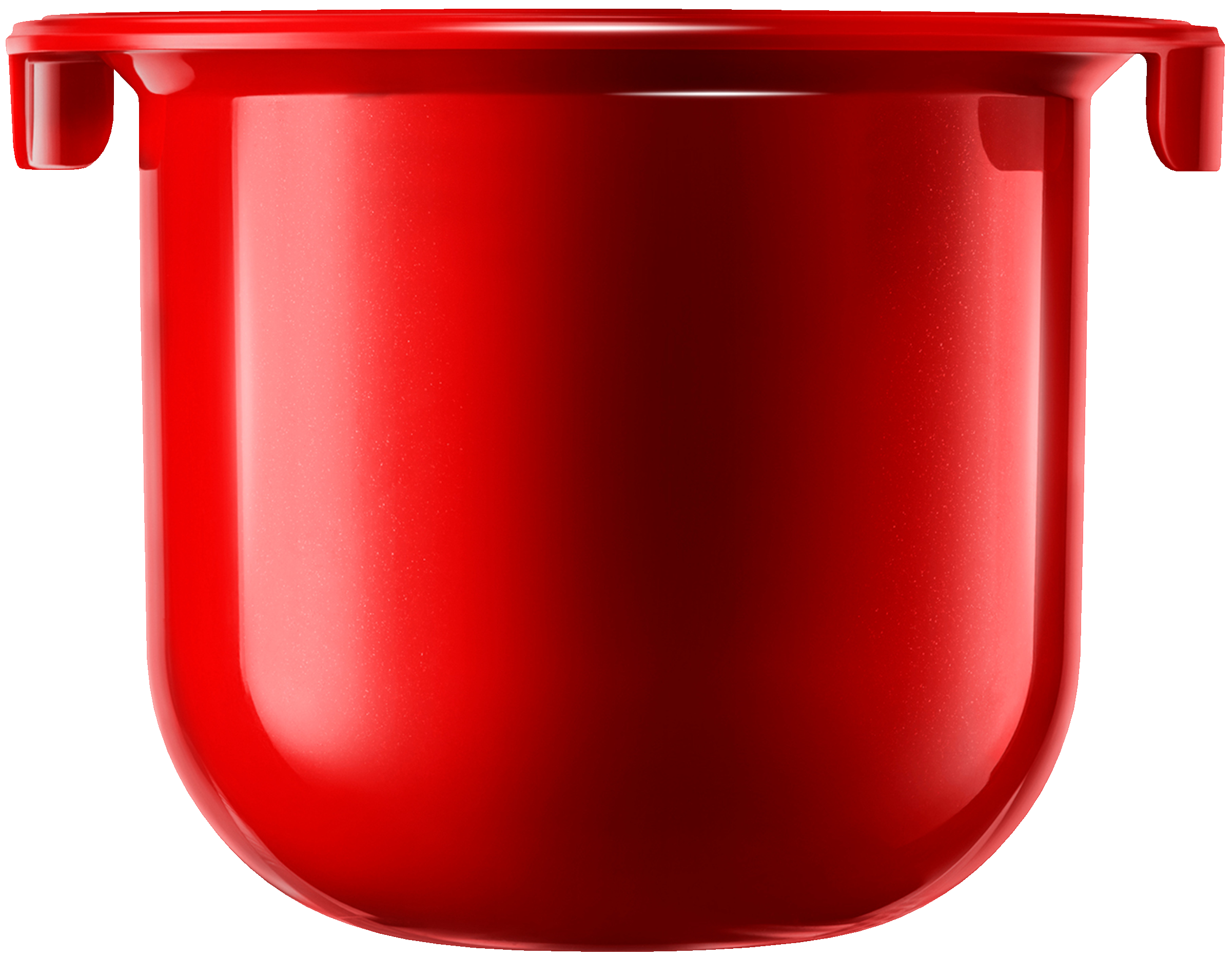 Vichy Refill Liftactive Collagen 16 specialist Day cream SPF50 