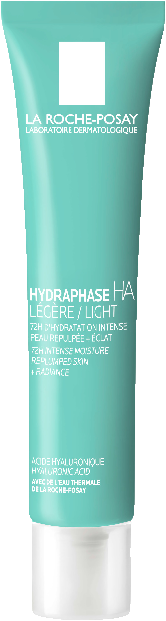 La Roche-Posay Hydraphase HA Light