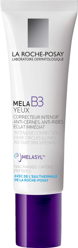 La Roche-Posay Mela B3 Eye Cream