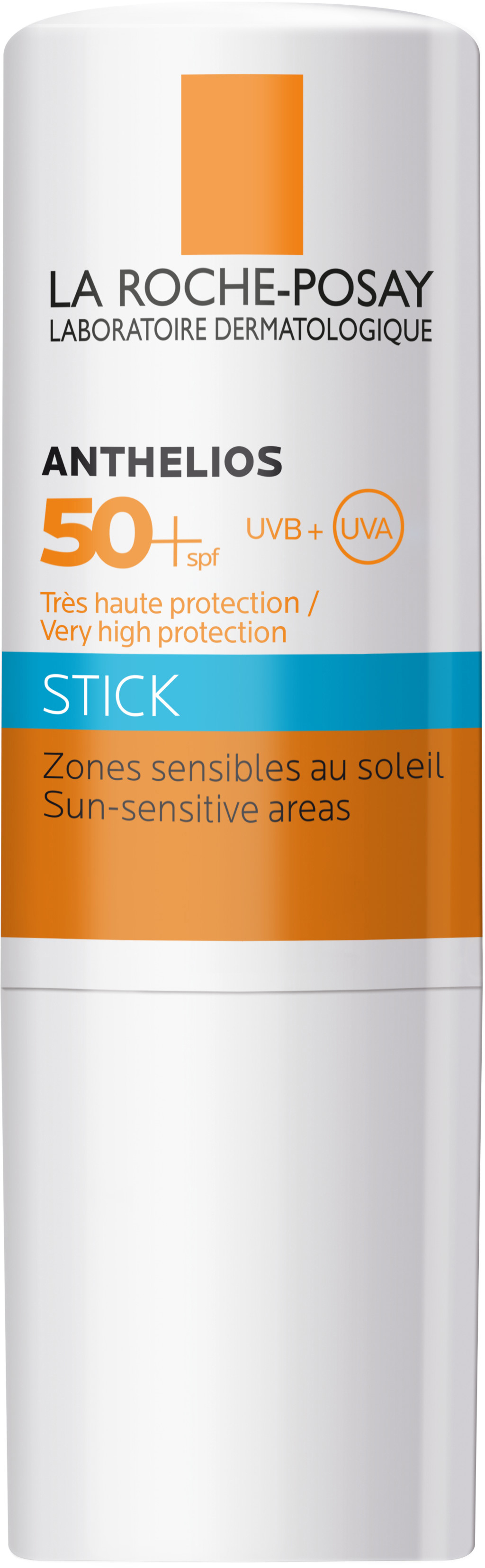 La Roche-Posay Anthelios XL solstick SPF 50 9 g