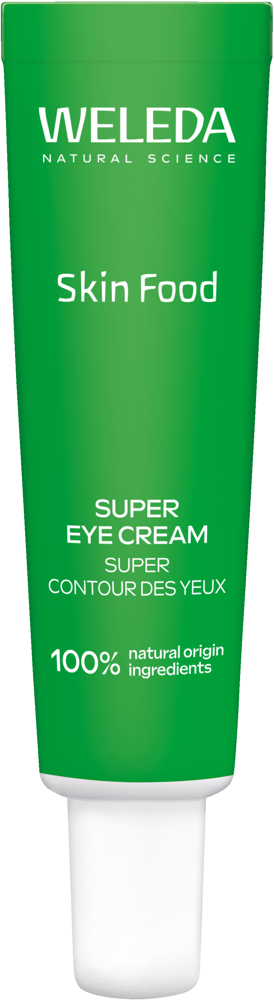 Weleda Skin Food Super Eye Cream