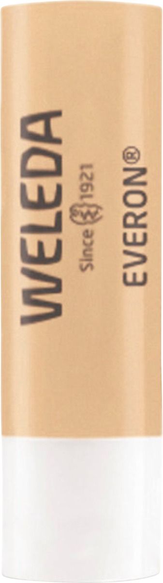 Weleda Everon lip balm