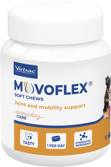 Virbac Movoflex L 