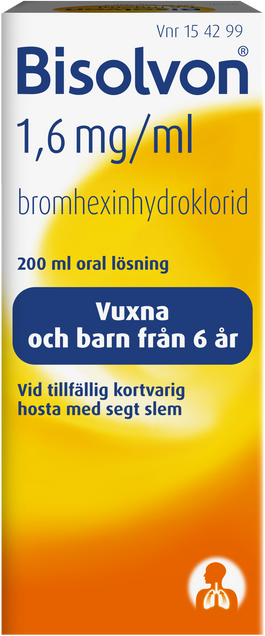 Oralgan koptokli sikning surati Oralgan koptokli sikning surati