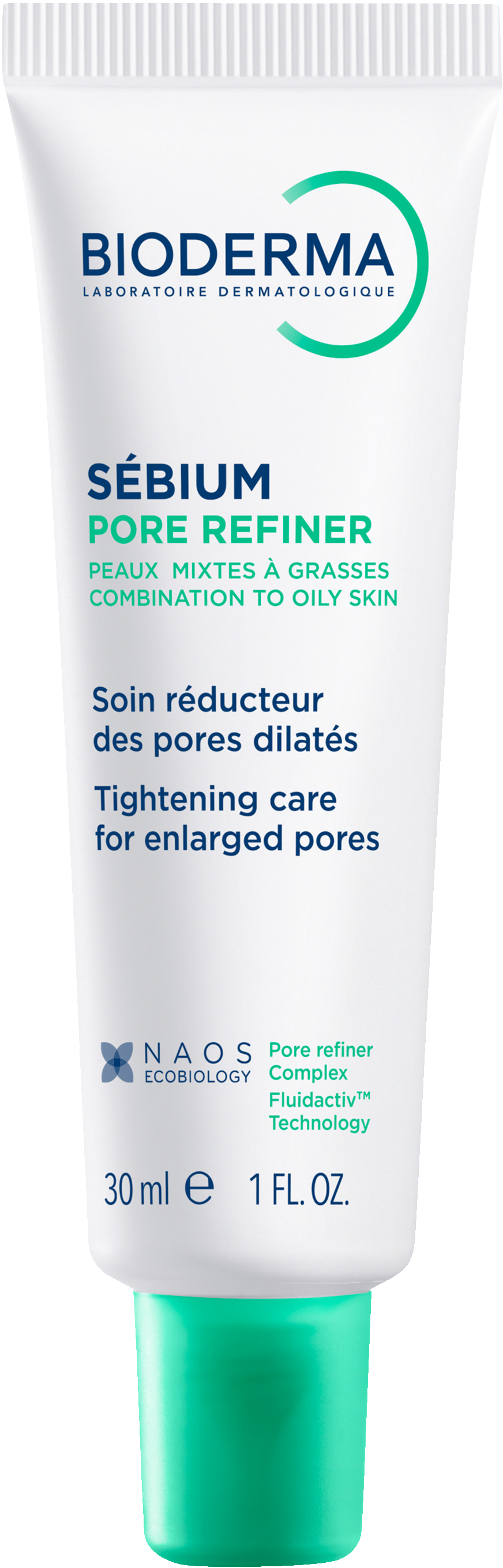 Bioderma Sébium Pore refiner 