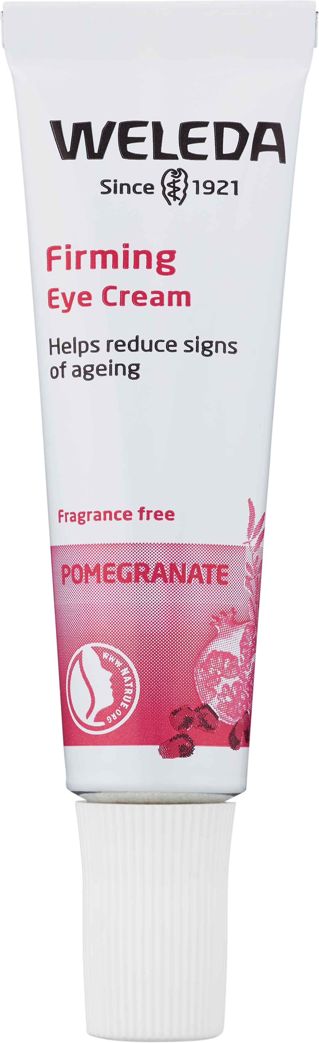 Weleda Pomegranate Firming Eye Cream 10 ml