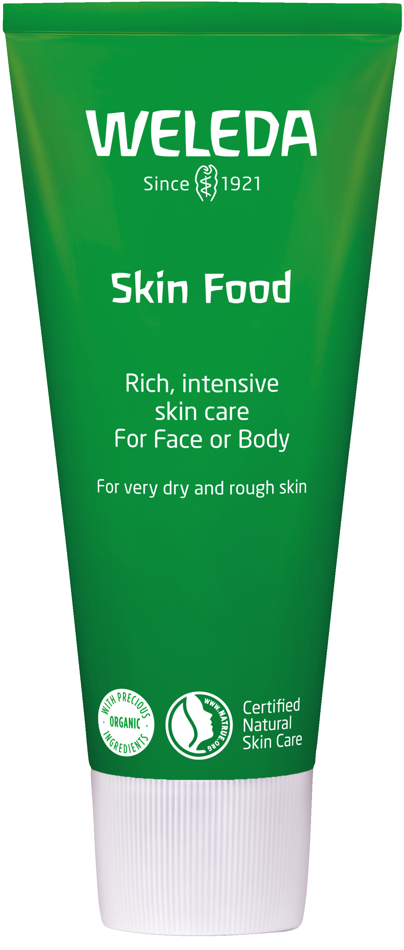 Weleda Skin Food Cream 75 ml