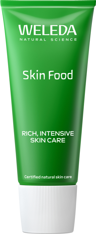Weleda Skin Food Cream