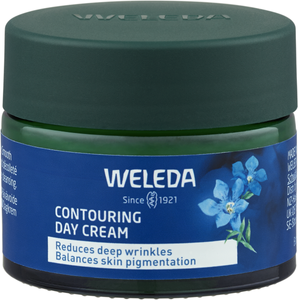 Weleda Contouring day cream