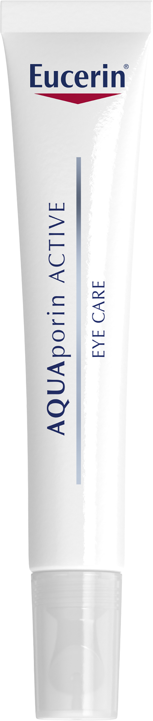 Beiersdorf AB Eucerin AQUAporin Active Eye Care 15 ml