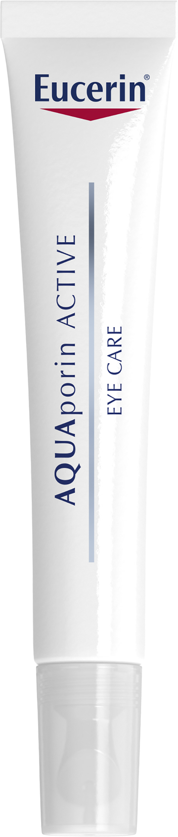 Eucerin AQUAporin Active Eye Care 