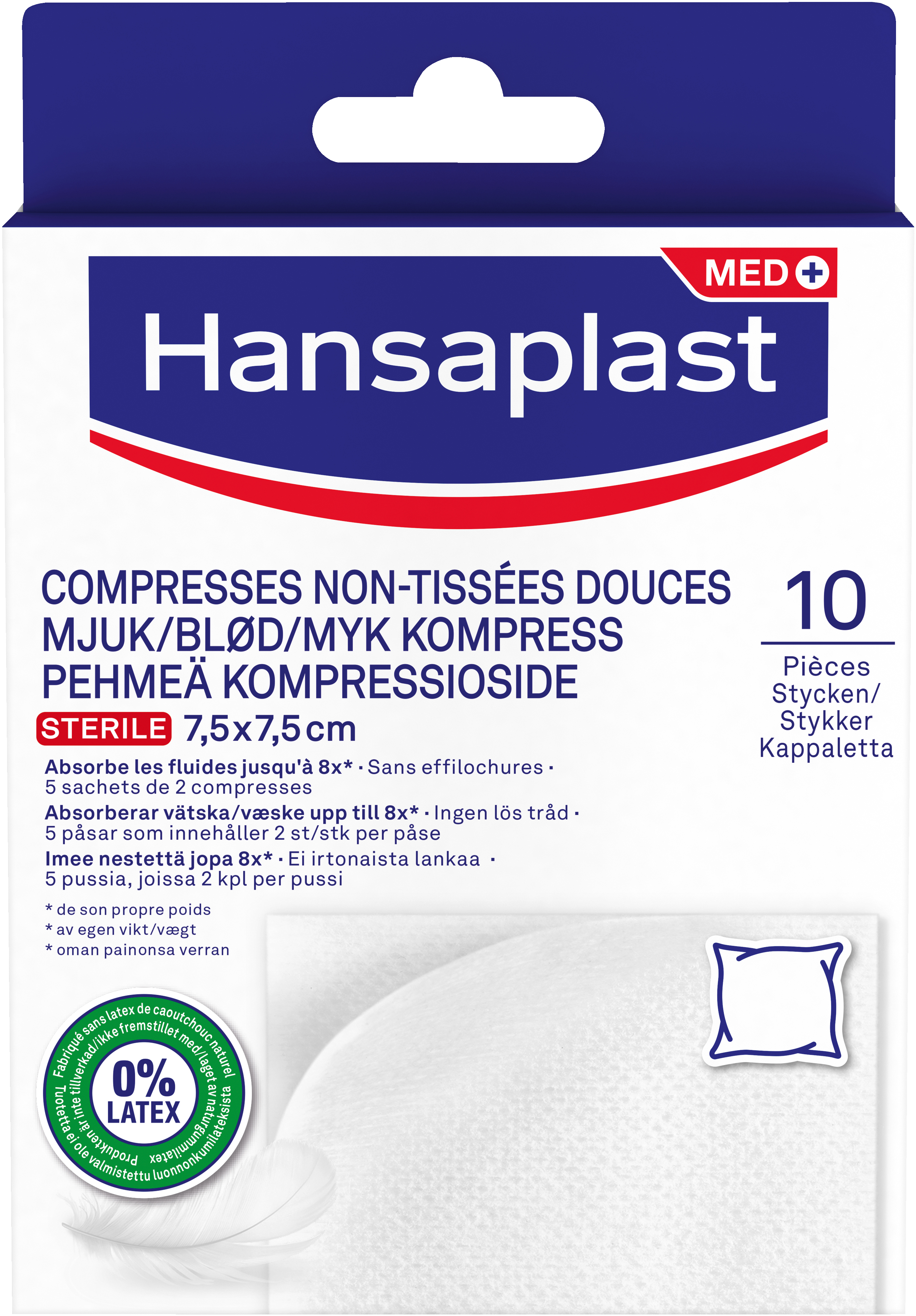 Produktbild