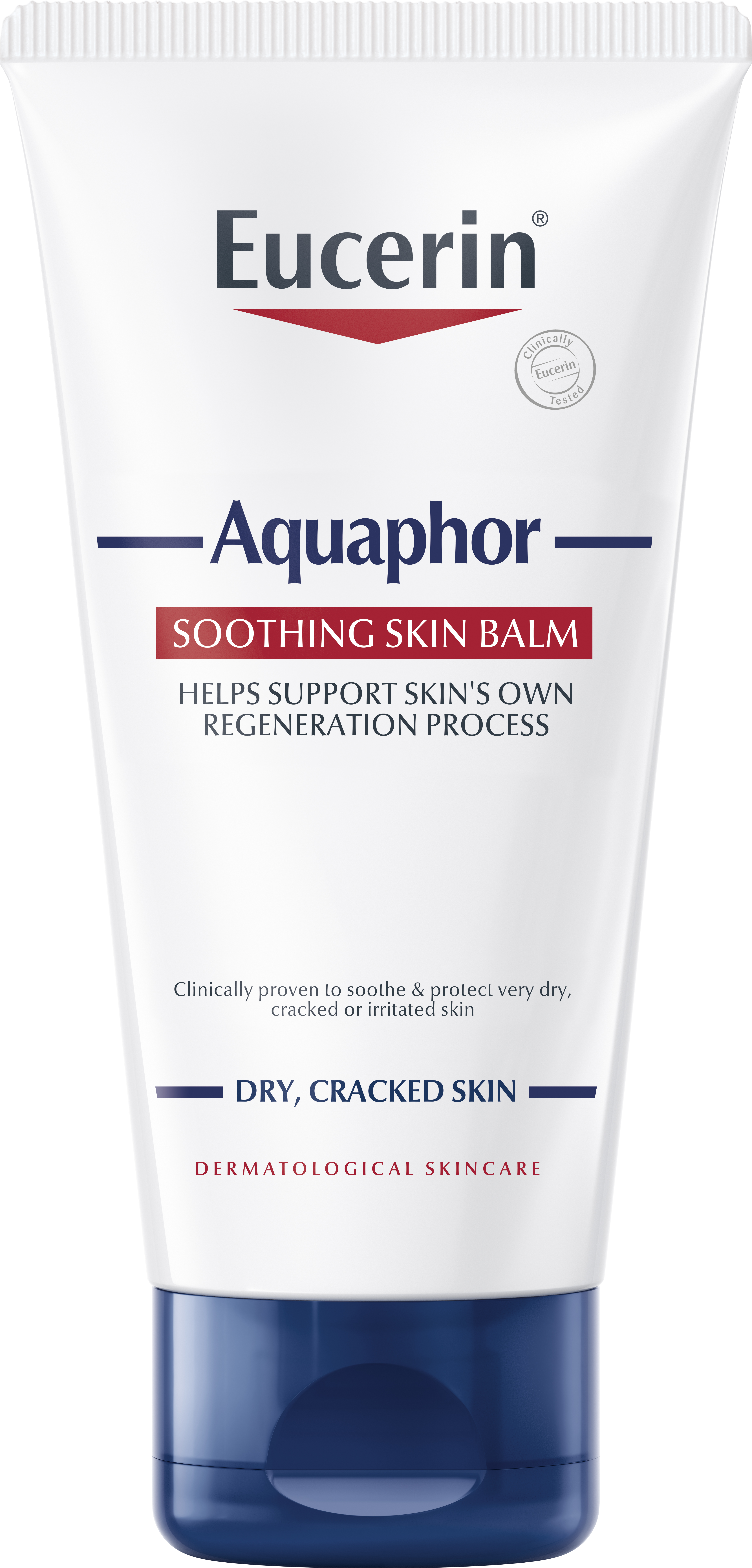 Beiersdorf AB Eucerin Aquaphor 45 ml