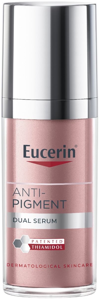Eucerin Anti-pigment dual serum 30 ml
