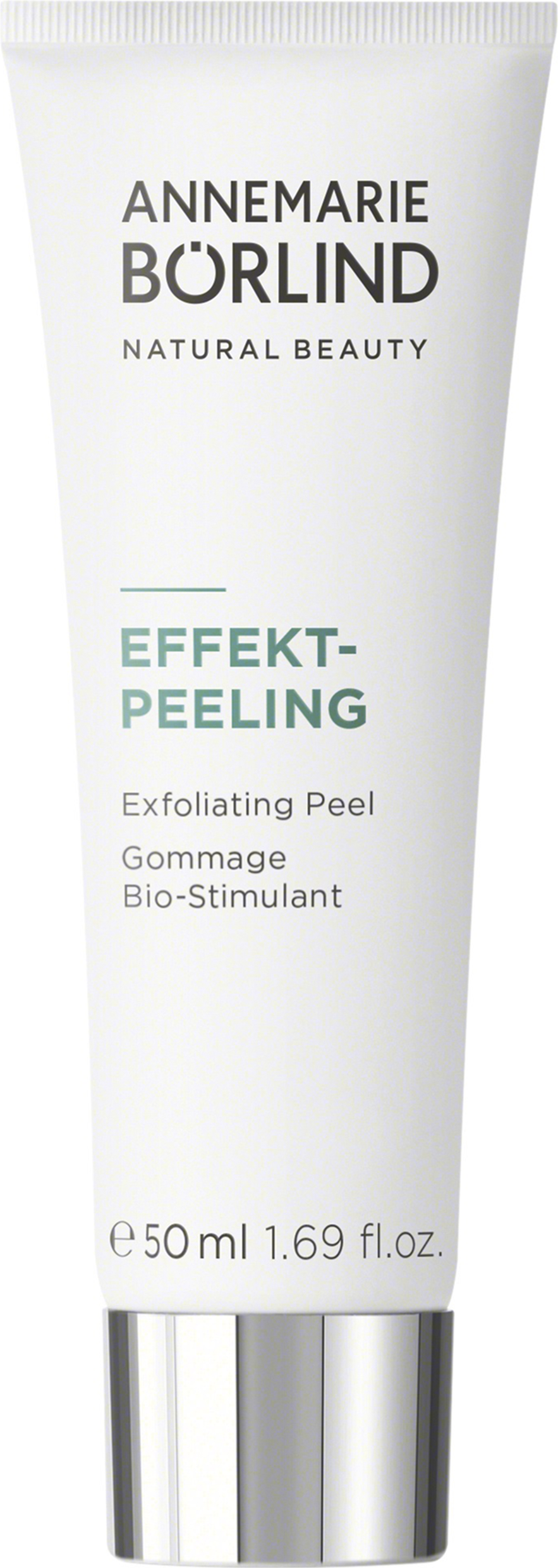 AnneMarie Börlind  Exfoliating Peel 50 ml