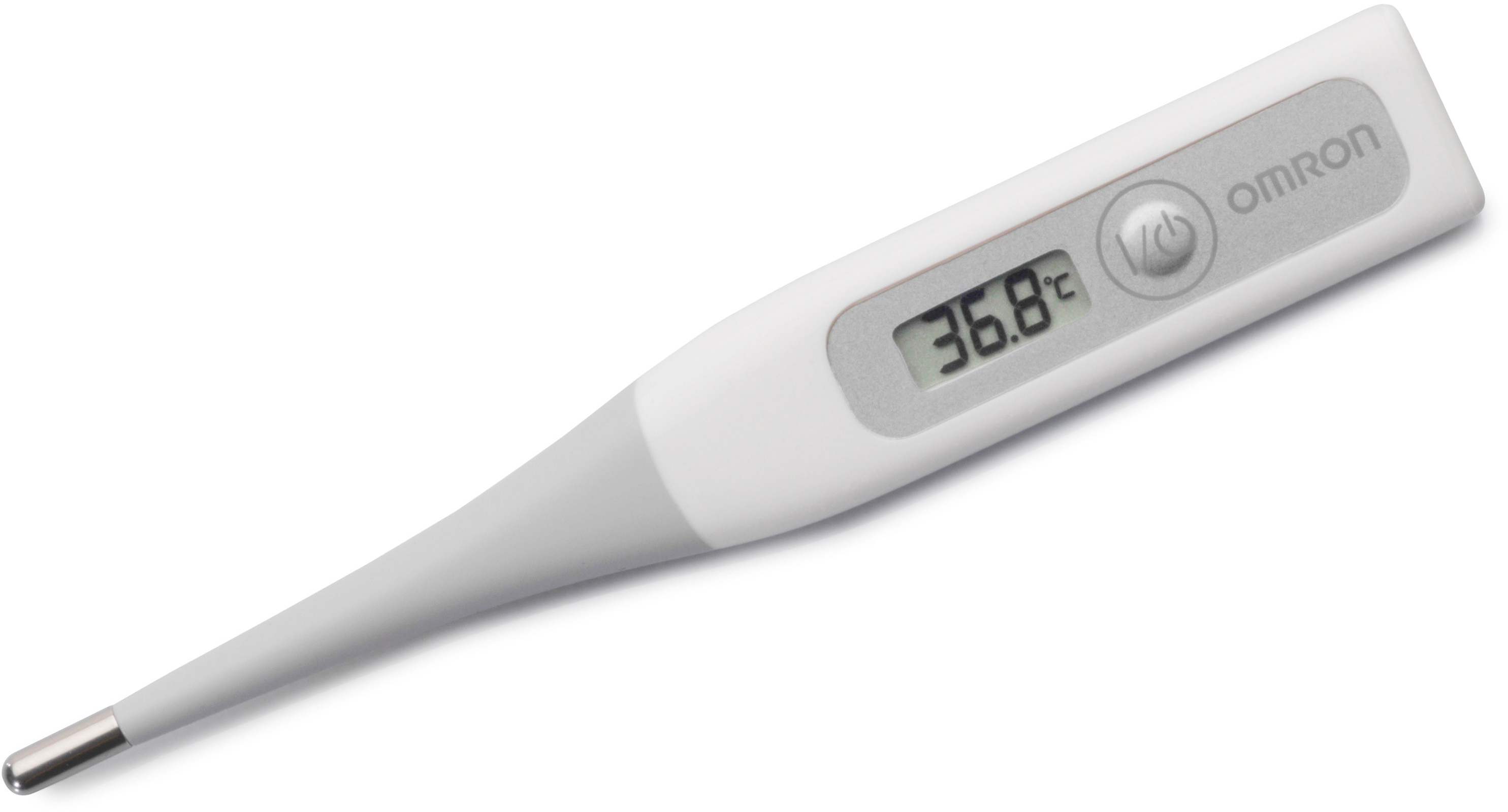 Sundmed AB Flex Temp Smart febertermometer 1 st