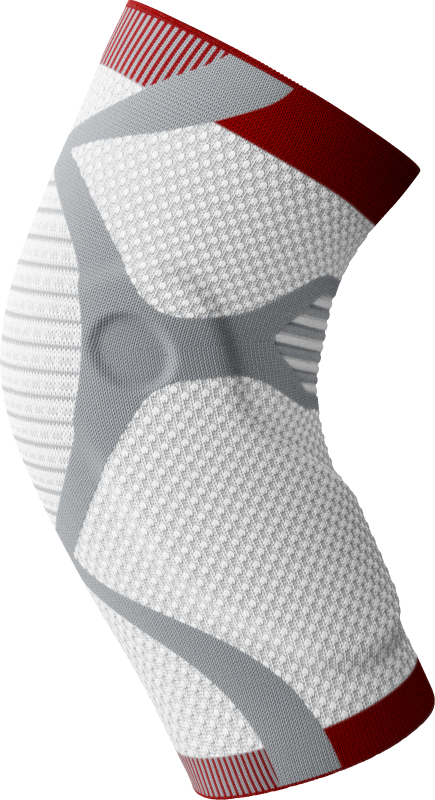Actimove Epimotion L 1 st