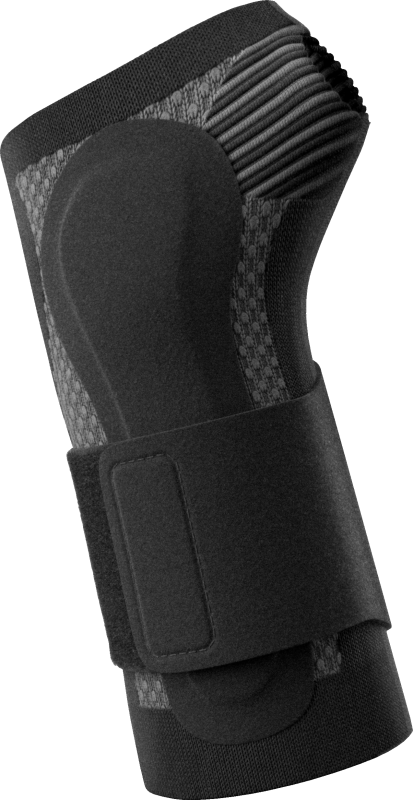 Actimove Manumotion M Right 1st
