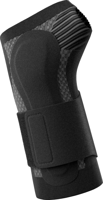 Actimove Manumotion L Right 1st