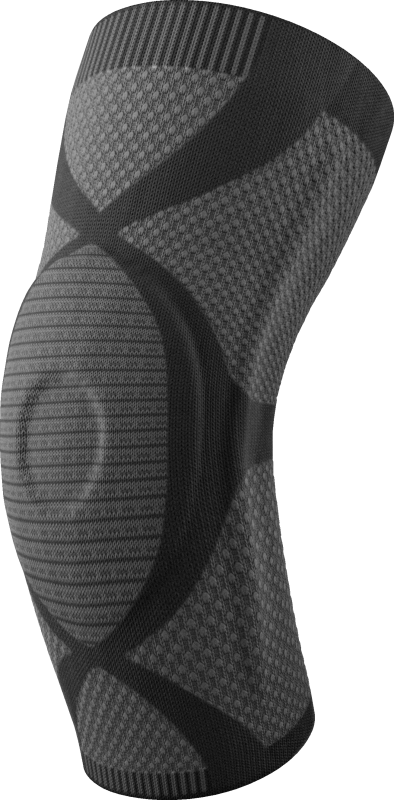 Actimove Genumotion XS