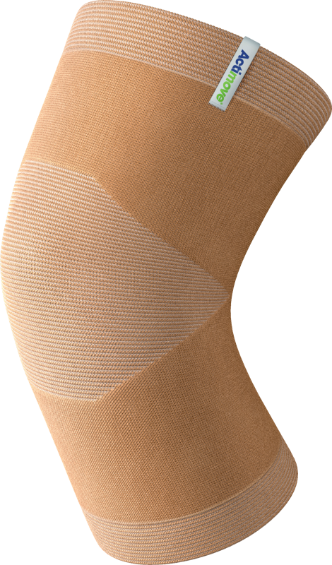 Actimove Arthritis Knee Support XL 1st
