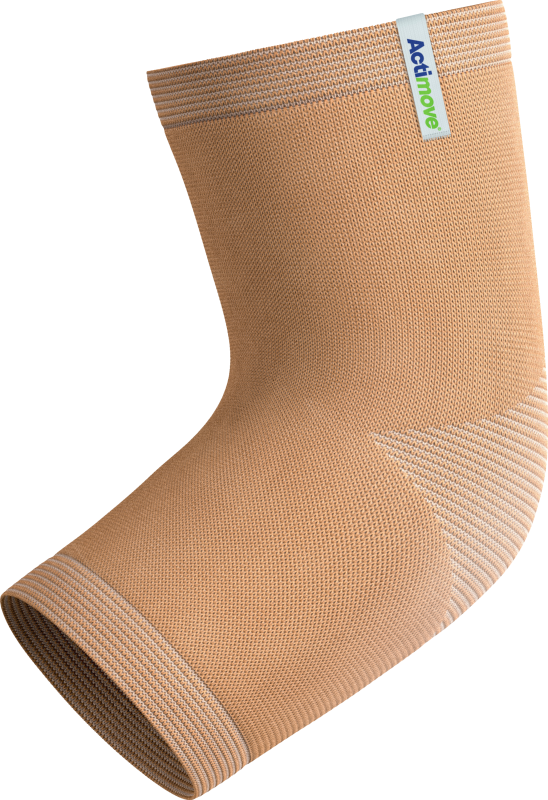 Actimove Arthritis Elbow Support XL