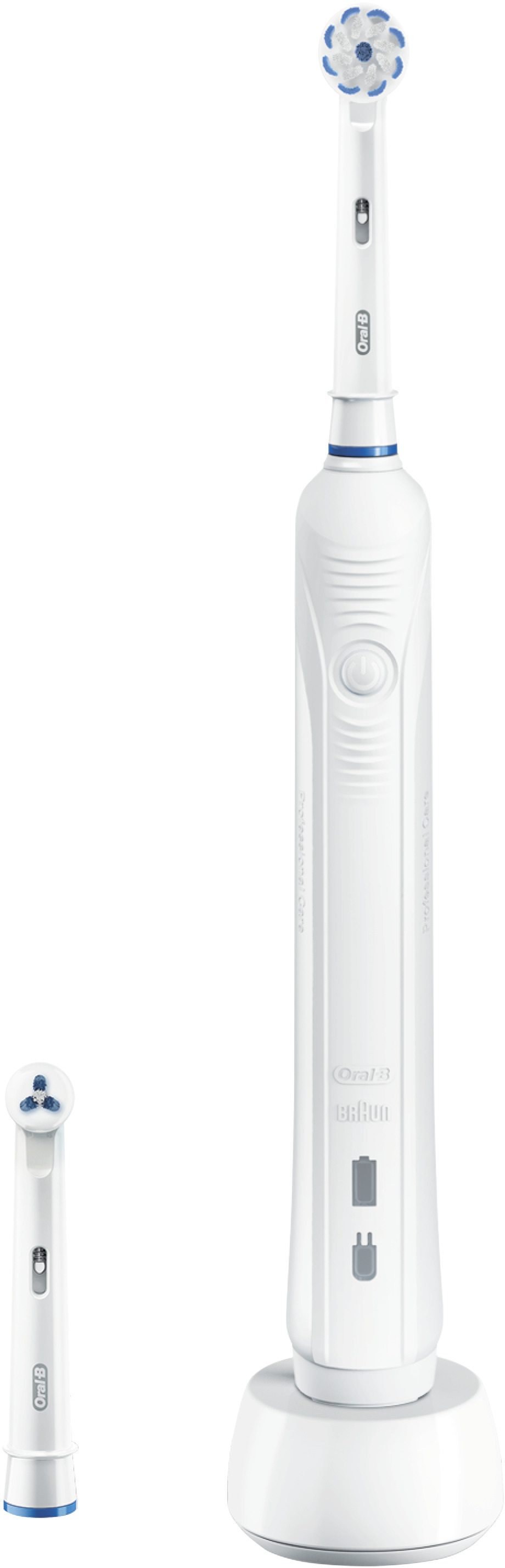 Oral-B Professional Gum Care 1 eltandborste 1 st