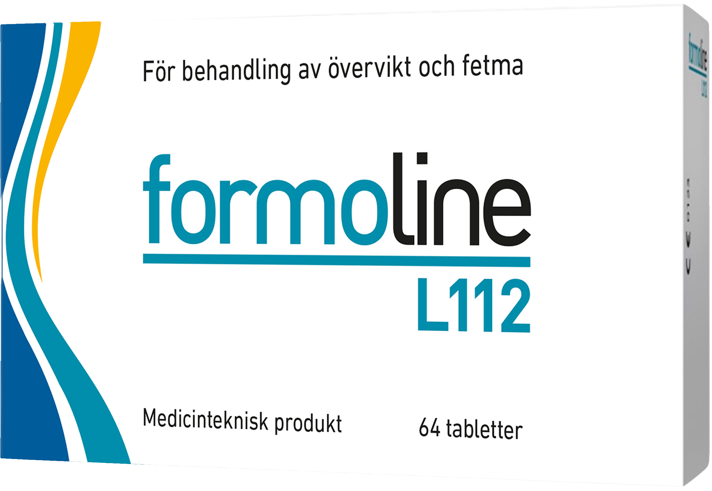 Formoline L112