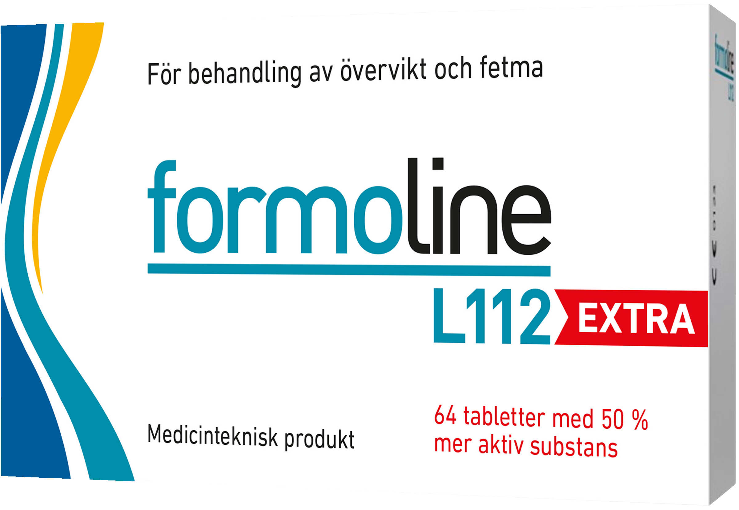 Formoline L112 EXTRA