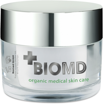 BioMD Forget Your Age Cream
