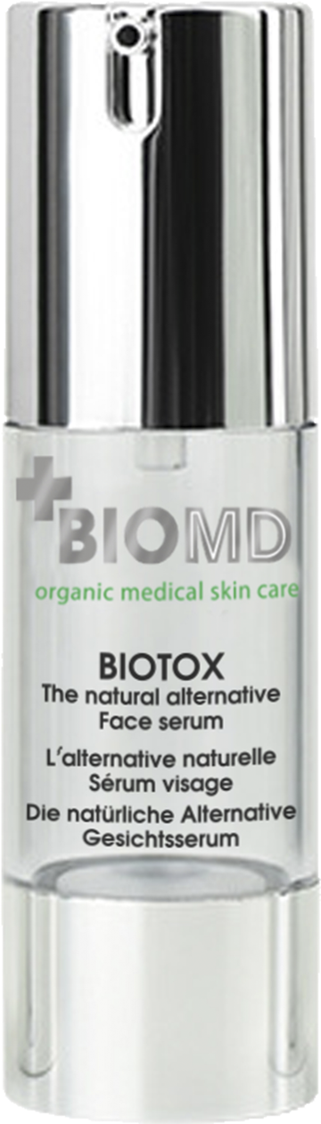 BioMD Biotox