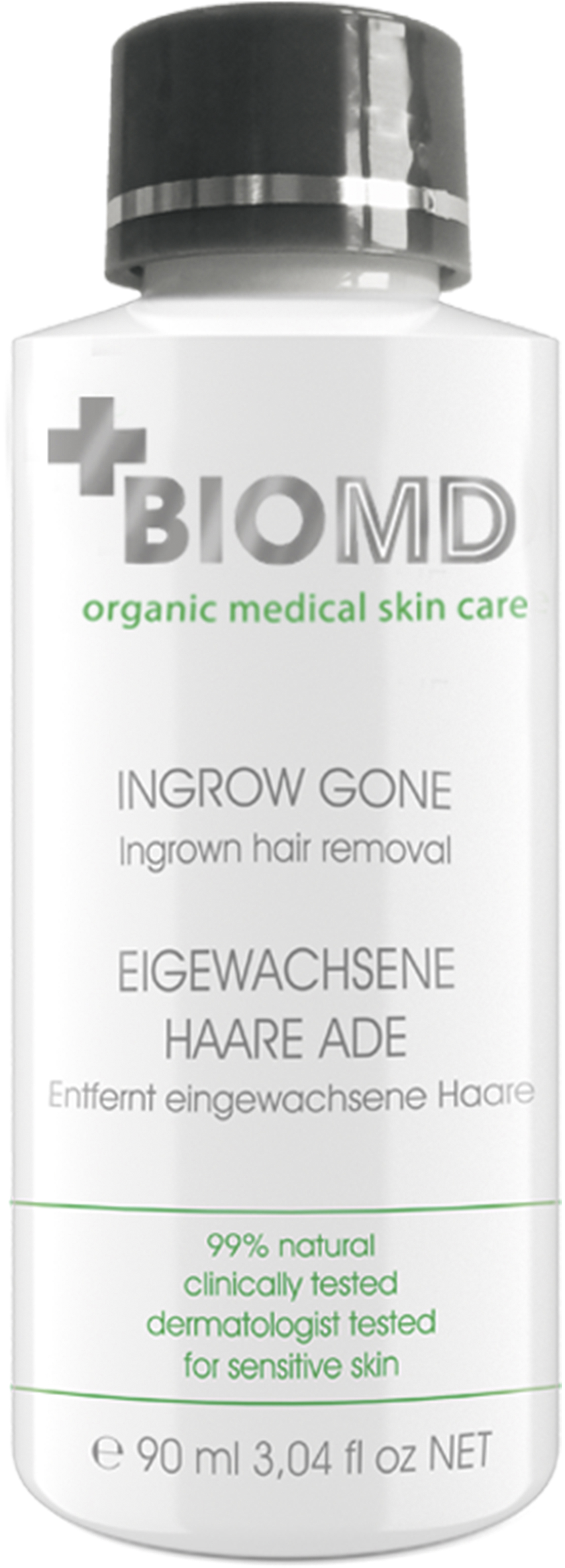 Dermarome BioMD Ingrow Gone 90 ml