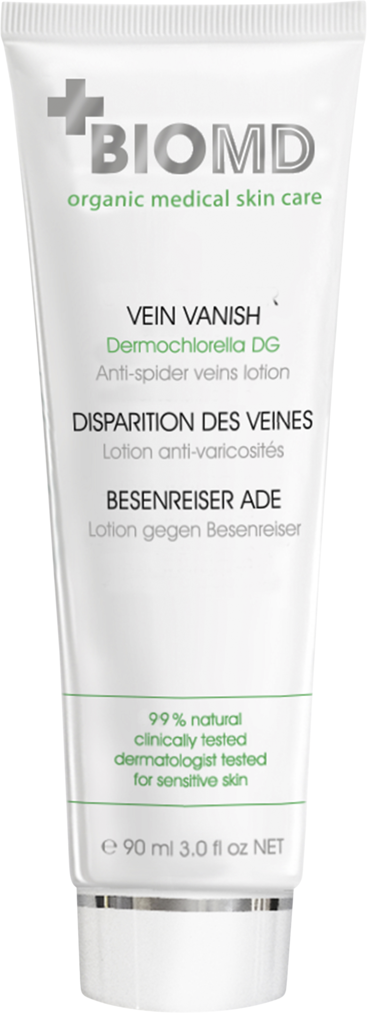 Dermarome BioMD Vein Vanish 90 ml