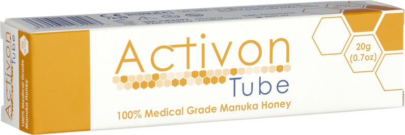 Activon Amazon Activon Tube | DOZ Apotek