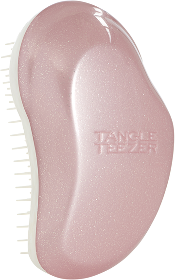 Tangle Teezer Original Rose Gold