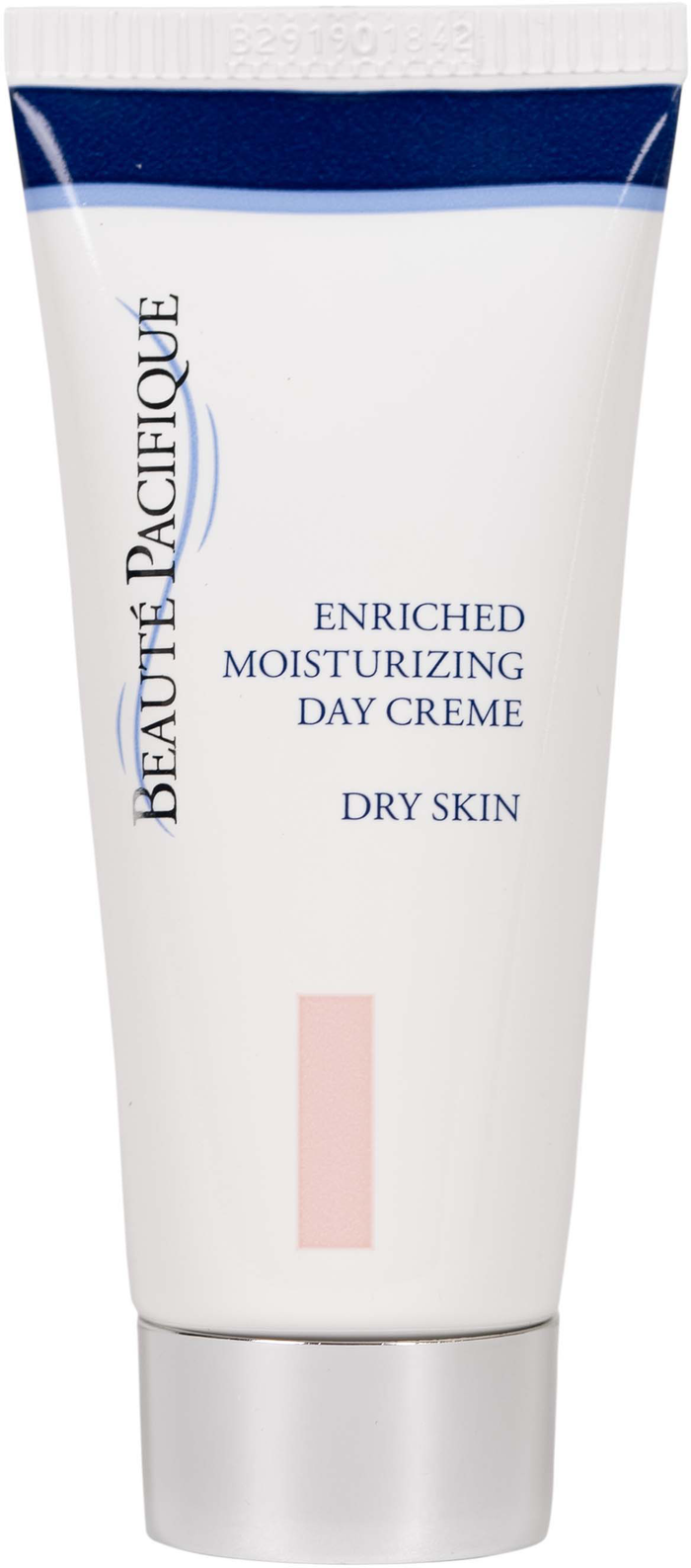 Beauté Pacifique Moisturizing Day Cream