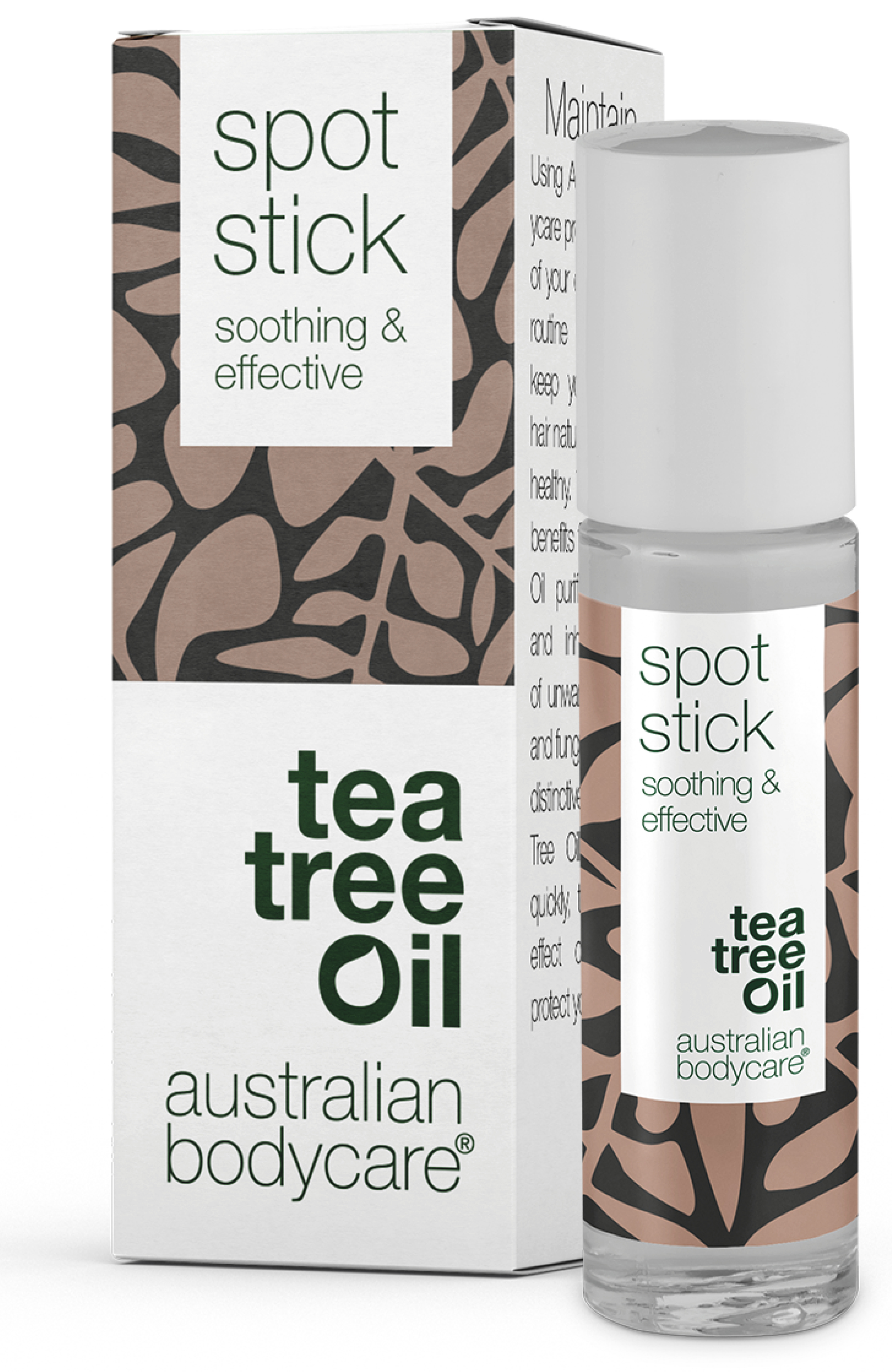 Australian Bodycare APS Australian Bodycare Spot Stick 9 ml