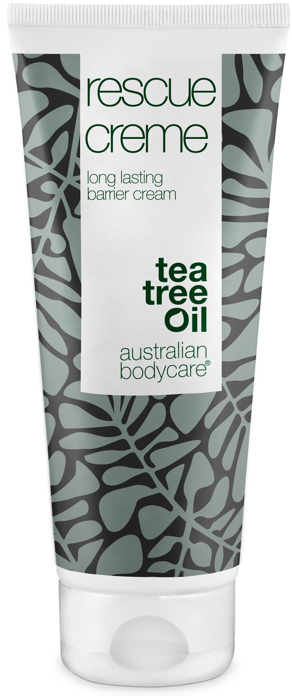 Australian Bodycare Rescue Cream 100 ml