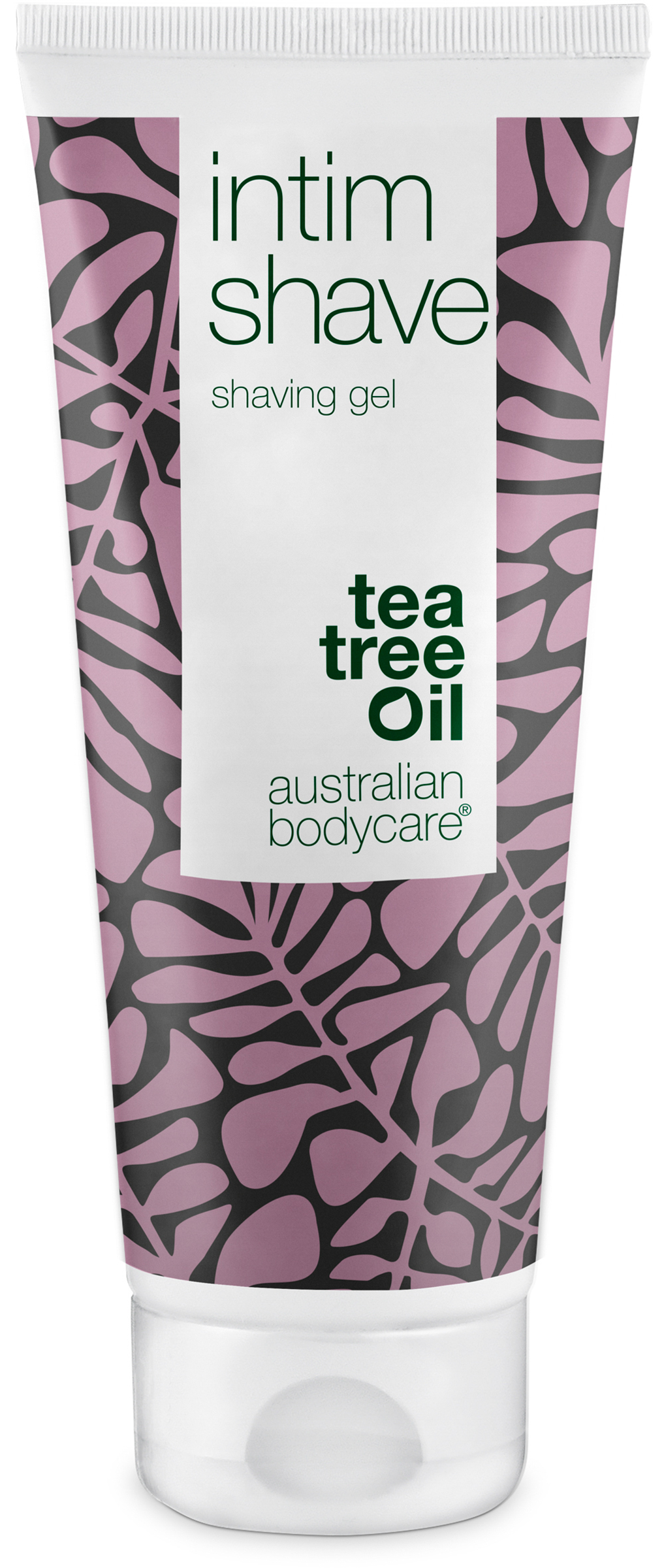 Australian Bodycare APS Australian Bodycare Intim shave 100 ml