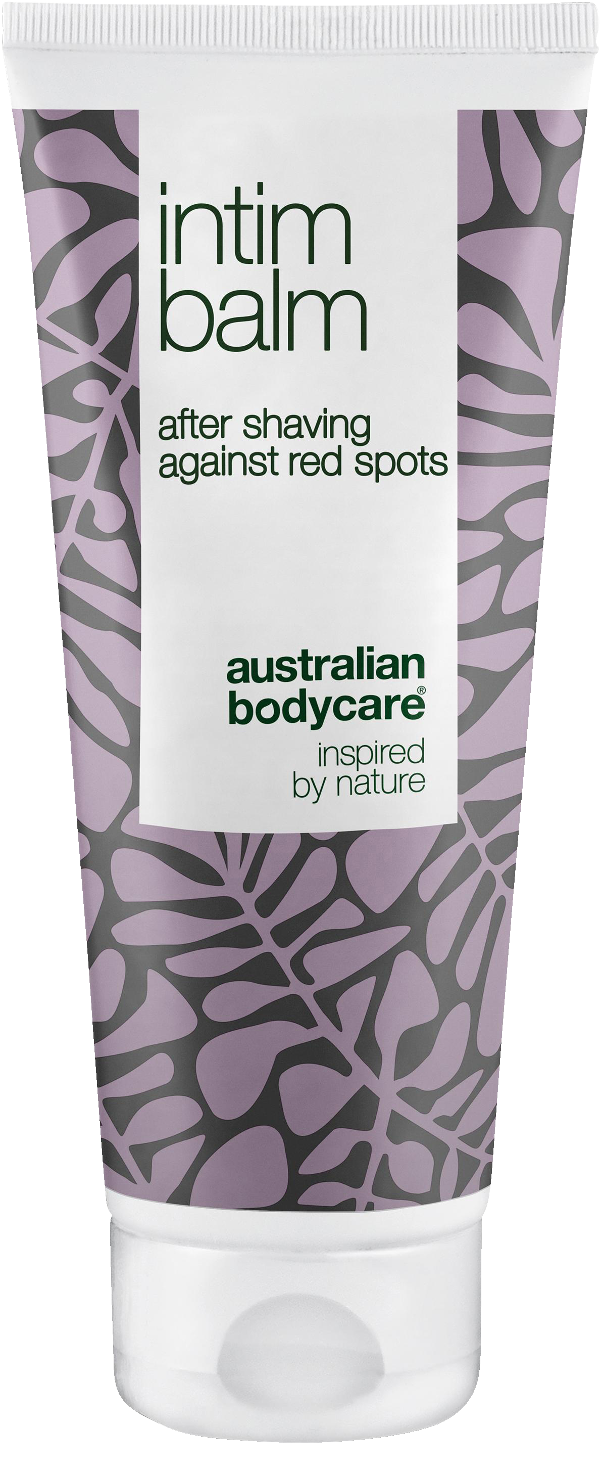 Australian Bodycare Intim balm