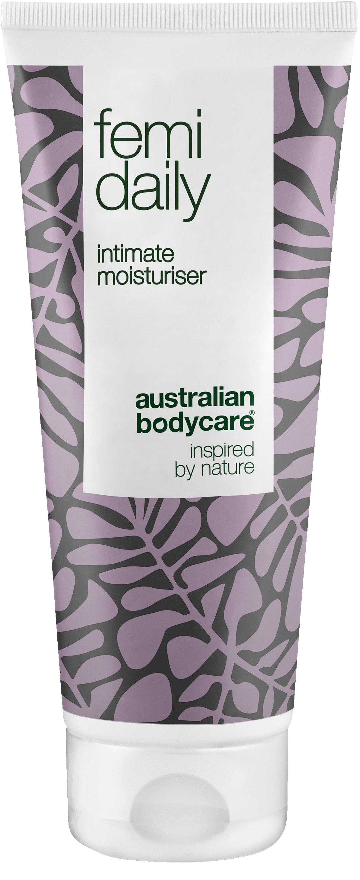 Australian Bodycare Femi Daily