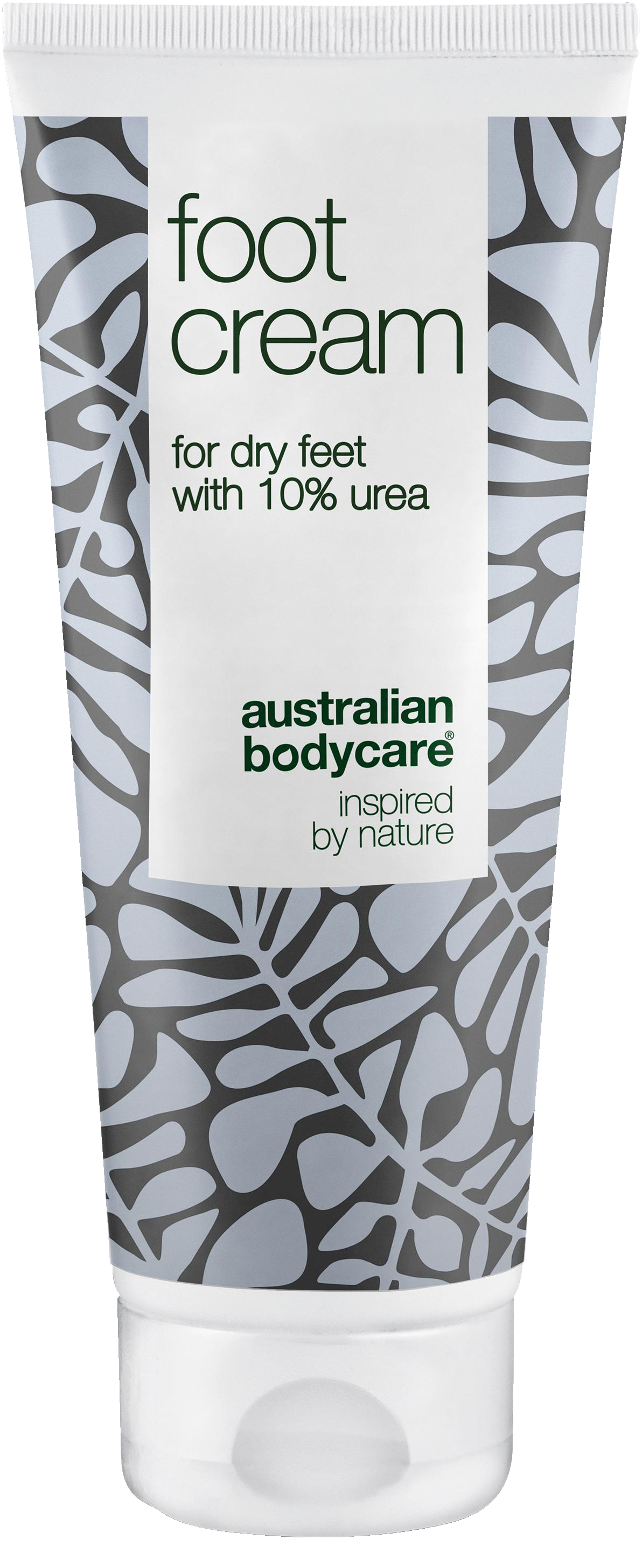 Australian Bodycare Foot cream