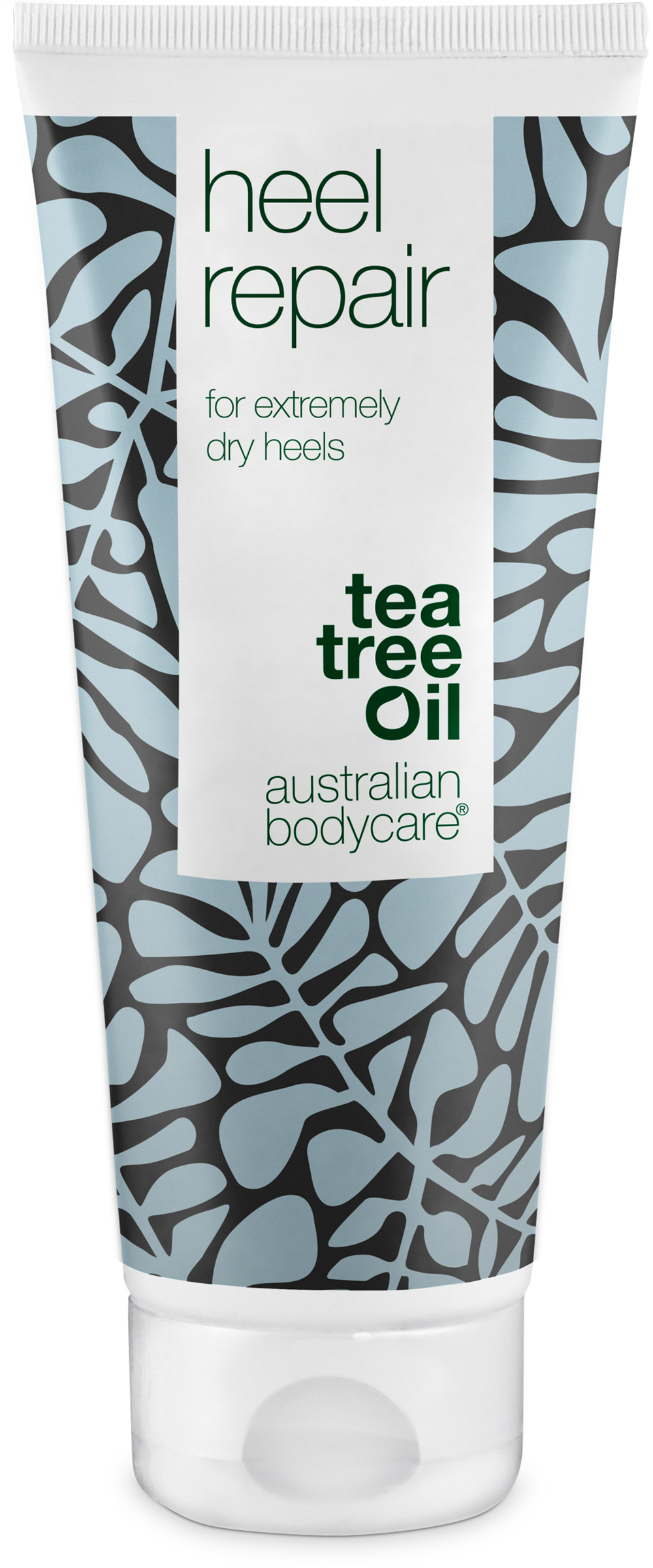 Australian Bodycare APS Australian Bodycare Heel repair 100 ml