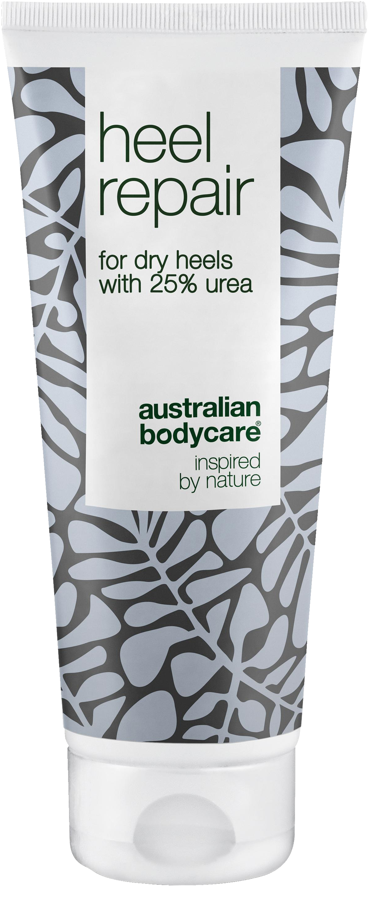 Australian Bodycare Heel repair