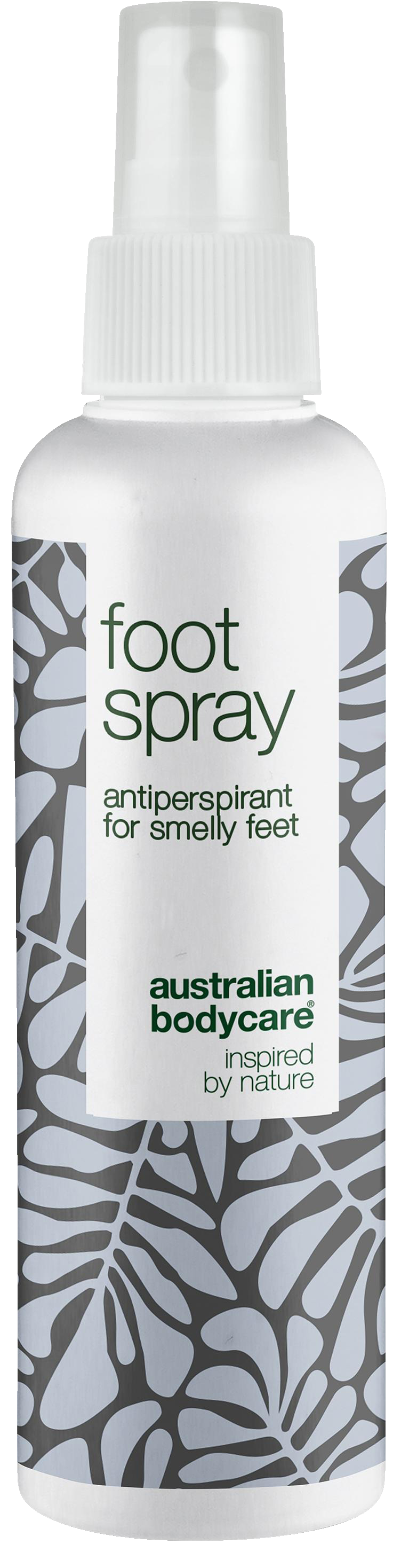 Australian Bodycare Foot spray 150 ml | Skönhet och hälsa - Personlig vård - Fotvård | Apoteka