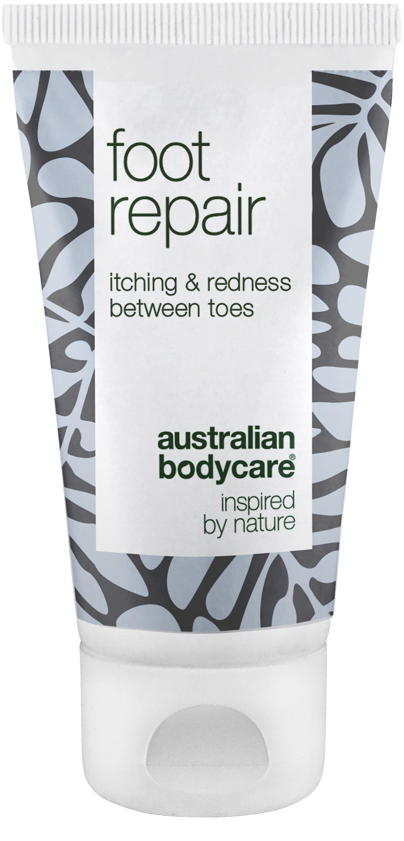 Australian Bodycare Foot repair