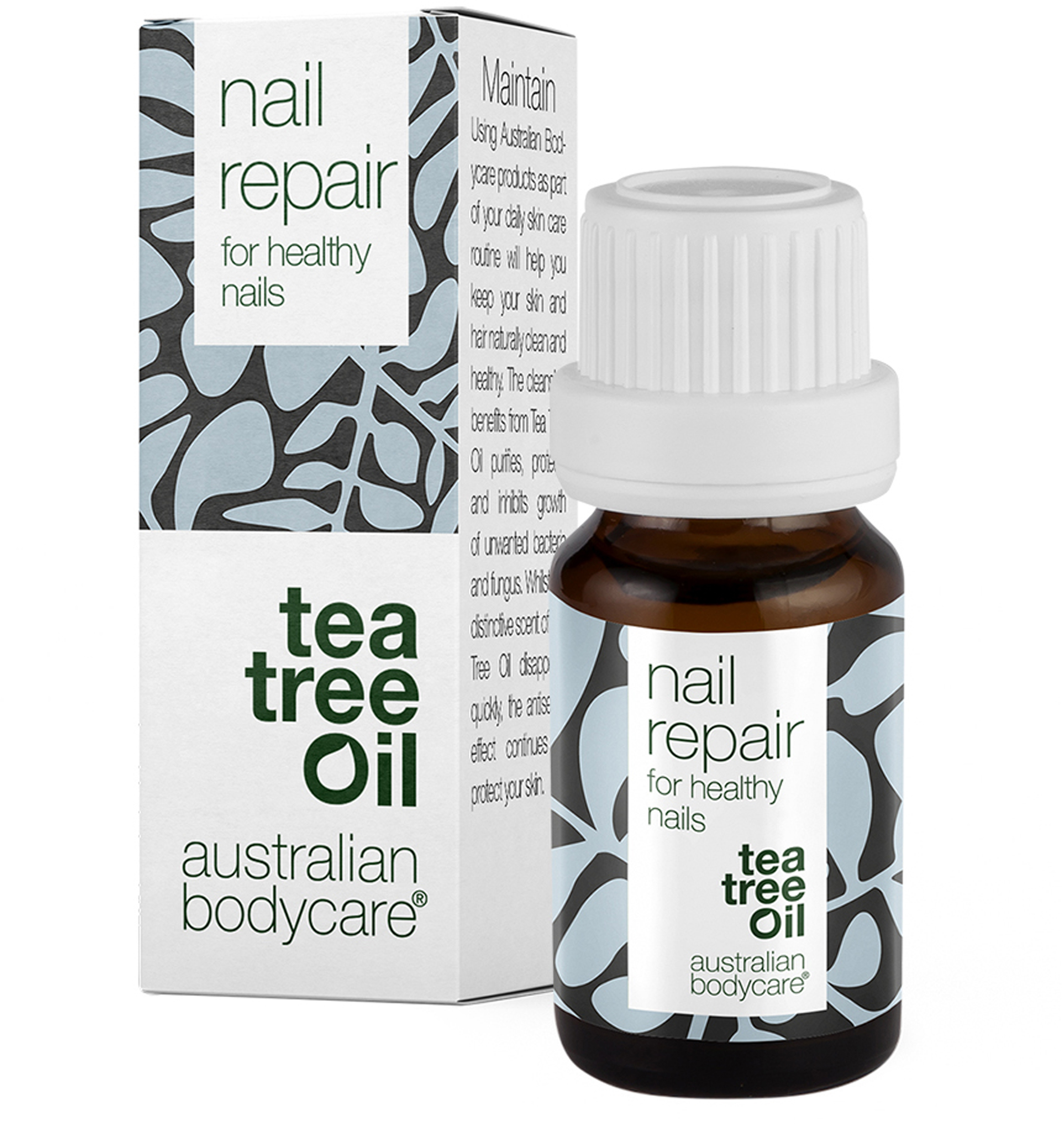 Australian Bodycare APS Australian Bodycare Nail Repair 10 ml