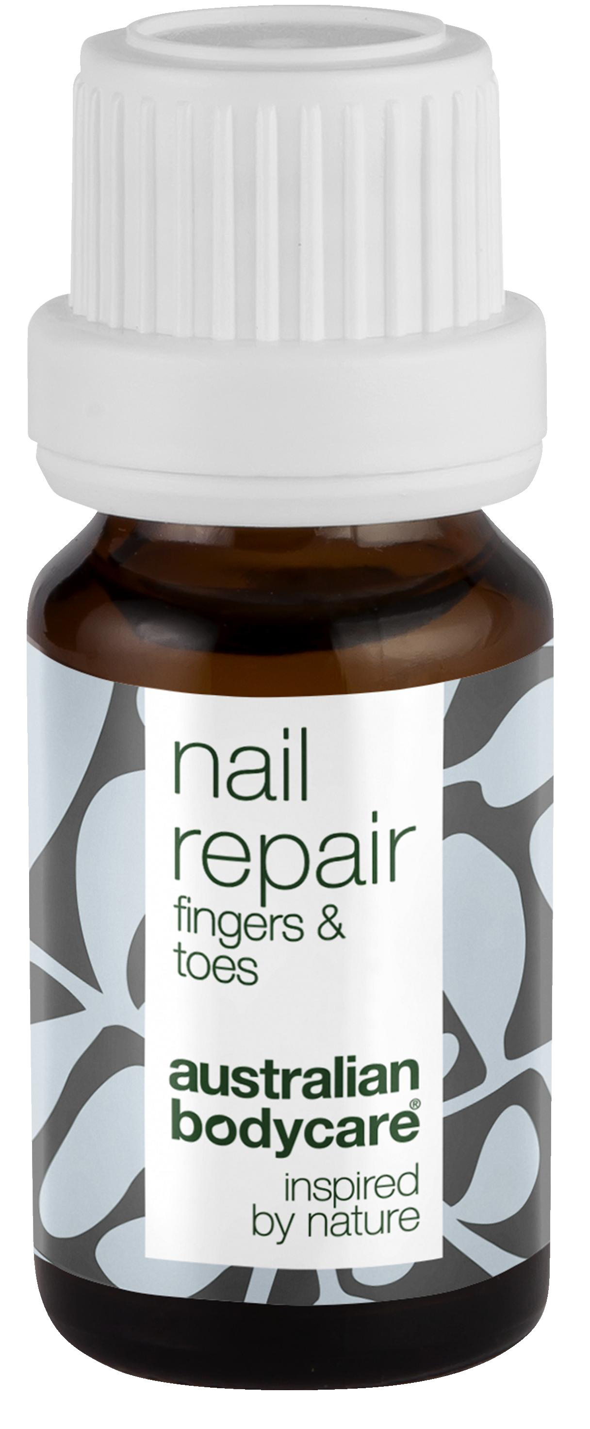 Australian Bodycare Nail Repair